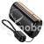 PWB-HCO-Q50-B_1 PWB-HCO-Q50-B_1