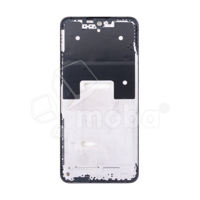 FRM-LCD-HUW-HNR-X7B-4G-B