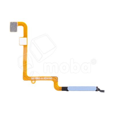 FPC-XMI-RMI-A3-FP-BL