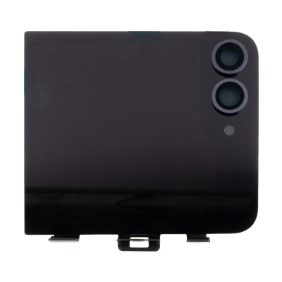 LCD-SSG-F741B-FR-OUT-34-B-OR-SP