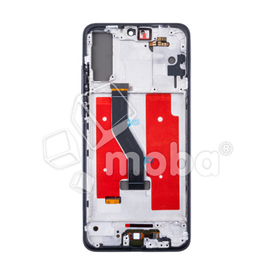 LCD-HUW-P20-P-CP-B_1