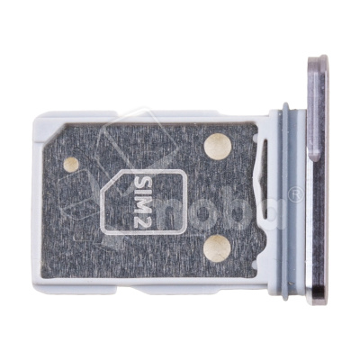 HLD-SIM-SSG-A566B-B_1