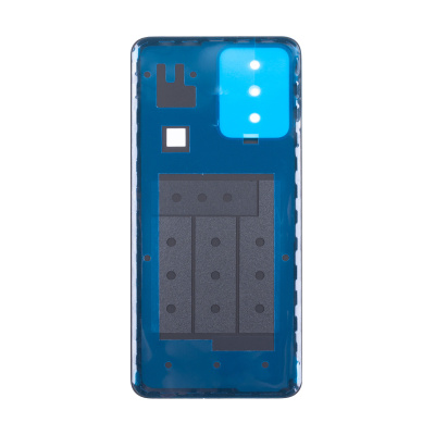 BTC-XMI-RMI-NT-12-5G-B_1