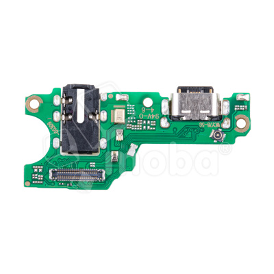 FPC-VVO-Y36-4G-CC_1