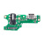 FPC-VVO-Y36-4G-CC_1