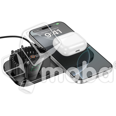 WCH-HCO-CW65-B_1
