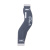 FPC-SSG-S908B-SL-WID