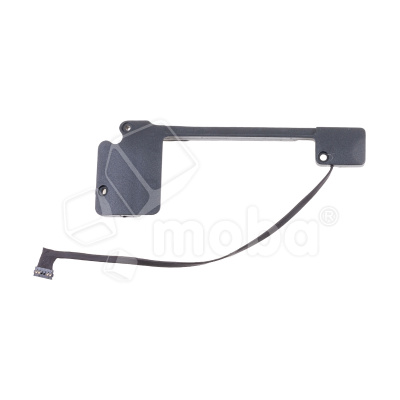 SPK-MB-PR-13-A1502-RG