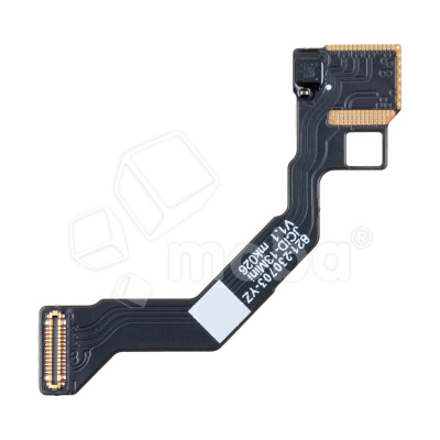 FPC-JC-V1SE-FACE-ID-PMIMN130-SLD-RQ_1