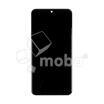 LCD-HUW-HNR-200-CP-B-INCL