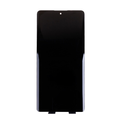 LCD-XMI-RMINT-14-PR-4G-CP-B-LED