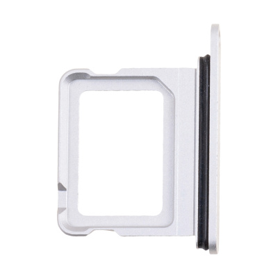 HLD-SIM-PMI-16-W_1