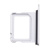 HLD-SIM-PMI-16-W_1