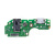 FPC-TCN-POP-6-PR-CC_1 FPC-TCN-POP-6-PR-CC_1