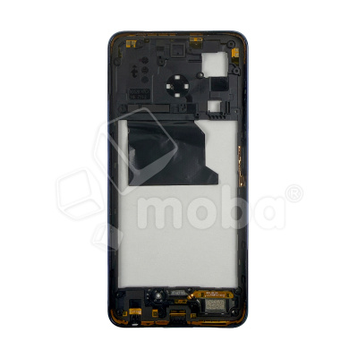 MDH-INX-HOT-40I-LHT-BLU_1