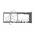 HLD-SIM-INX-HOT-50-4G-B_1