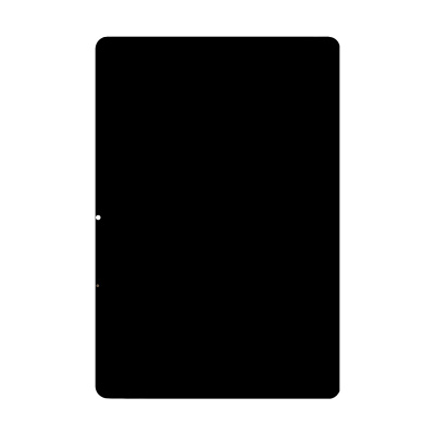 LCD-HUW-MTP-115-S-CP-B-OR