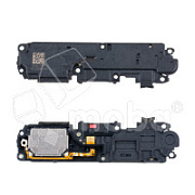 Звонок (buzzer) для Huawei Honor X6 (VNE-LX1) в сборе