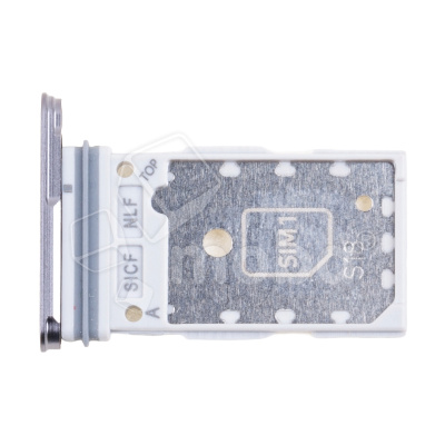 HLD-SIM-SSG-S931B-GY