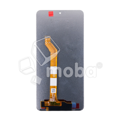 LCD-HUW-HNR-X9-CP-B-OR_1