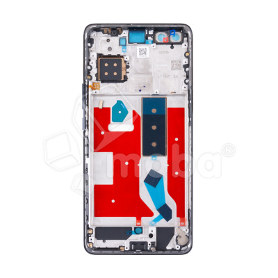 FRM-LCD-HUW-NVA-11-PR-B_1