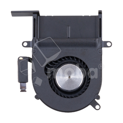 FAN-MB-PR-RTN13-A1425-LF
