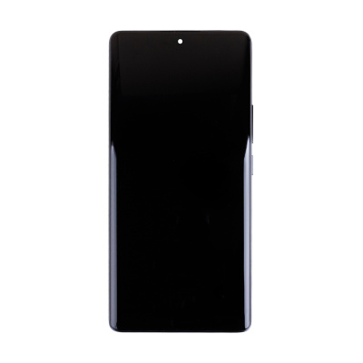 LCD-XMI-RMINT-14-PR-4G-FR-B-OR-SP