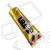 kupit-t-7000.800x600