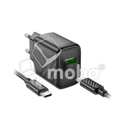 SZU-HCO-CS23A-TPC-B