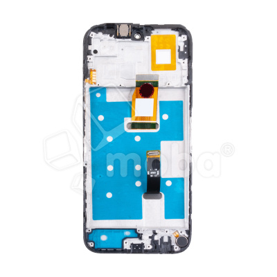 LCD-HUW-HNR-X6C-FR-B-OR_1