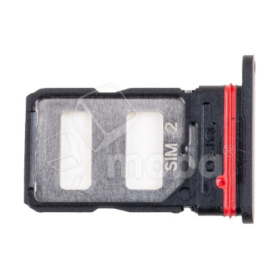 HLD-SIM-XMI-PCO-F5-PR-B_1