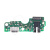 FPC-TCN-SPR-20-CC-OR FPC-TCN-SPR-20-CC-OR