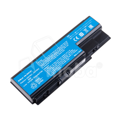 BTL-ACR-AS07B31-5K2_2