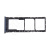 HLD-SIM-INX-HOT-12-PR-B