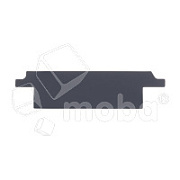 Наклейка изоляционная Аккумулятора для iPhone 14 Plus/15 Plus (10 шт.)