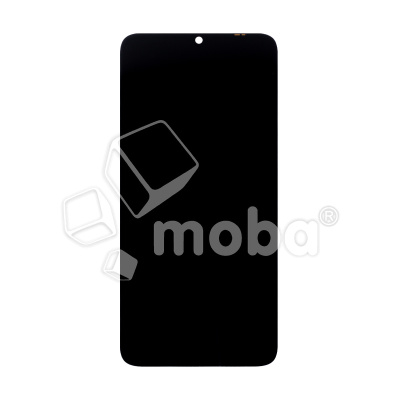 LCD-HUW-HNR-X6A-CP-B-OR