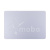 TPD-MB-AIR-13-A2179-GY TPD-MB-AIR-13-A2179-GY