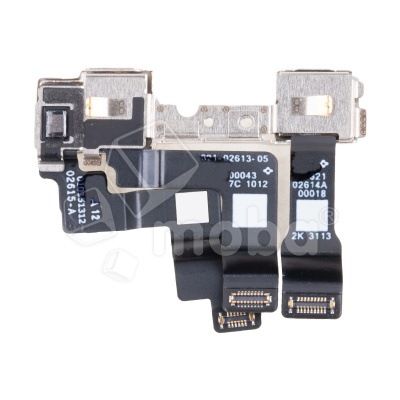 CAM-PMIMN120-FT-OR_1