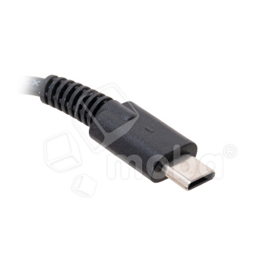 PWS-LP-20V-325A-65W-TPC-CHPQLT