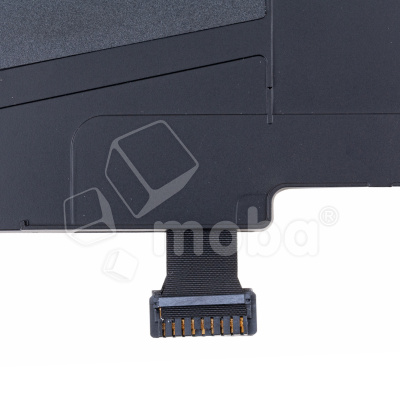 BTL-MB-AIR-11-A1406
