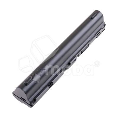 BTL-ACR-AL12X32-5K2_1