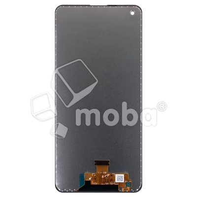 LCD-SSG-A217-CP-B-OR_1