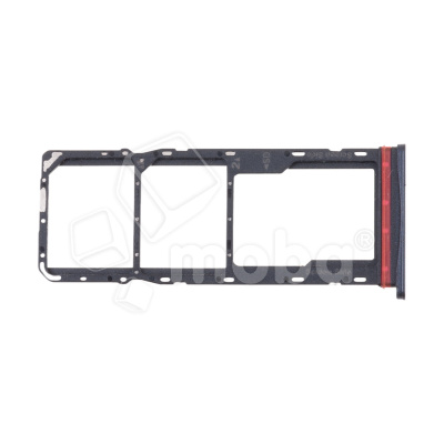 HLD-SIM-INX-SMT-7-PLS-B_1