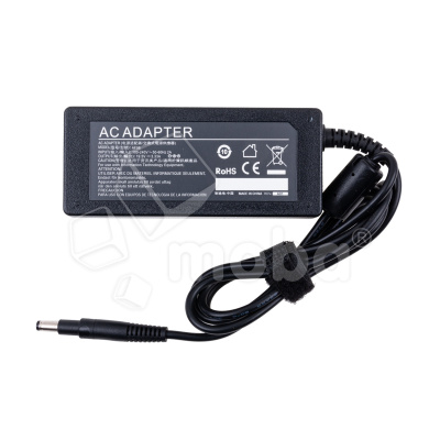 PWS-LP-HP-195V333A65W-4817-CHPQLT_3