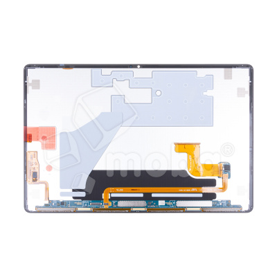 LCD-SSG-X820-CP-B-OR_1