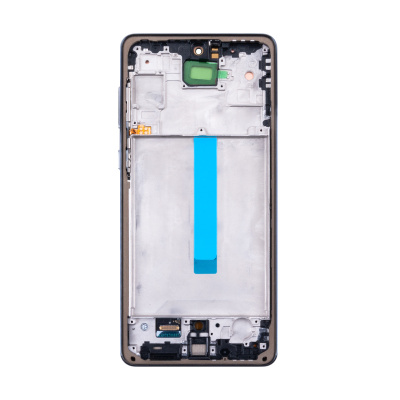 LCD-SSG-A736B-FR-B-OLED-FLS_1
