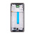 LCD-SSG-A736B-FR-B-OLED-FLS_1