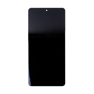 LCD-HUW-NVA-11I-CP-B-CHPQLT