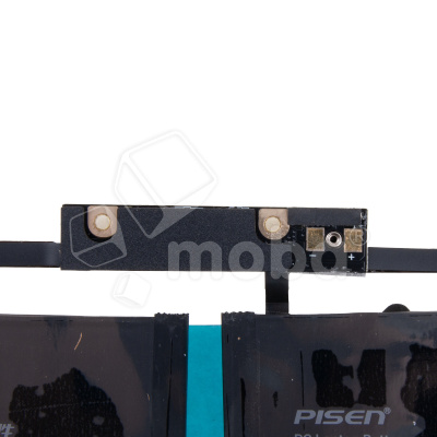 BTL-MB-PR-15-A1820-PSN