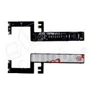 Шлейф для программатора JCID V1SE АКБ для iPhone 13 Pro Max (под пайку)